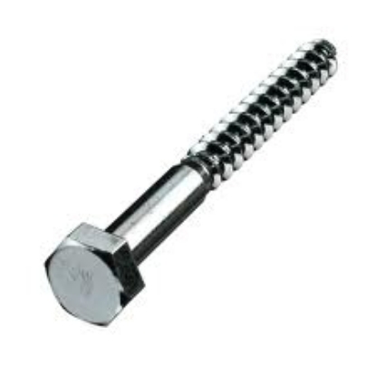 Afbeelding - 1211-7000865-jpg